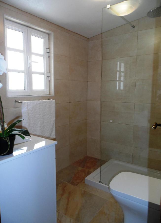 Sao Gregorio da Fanadia Villa Santos מראה חיצוני תמונה