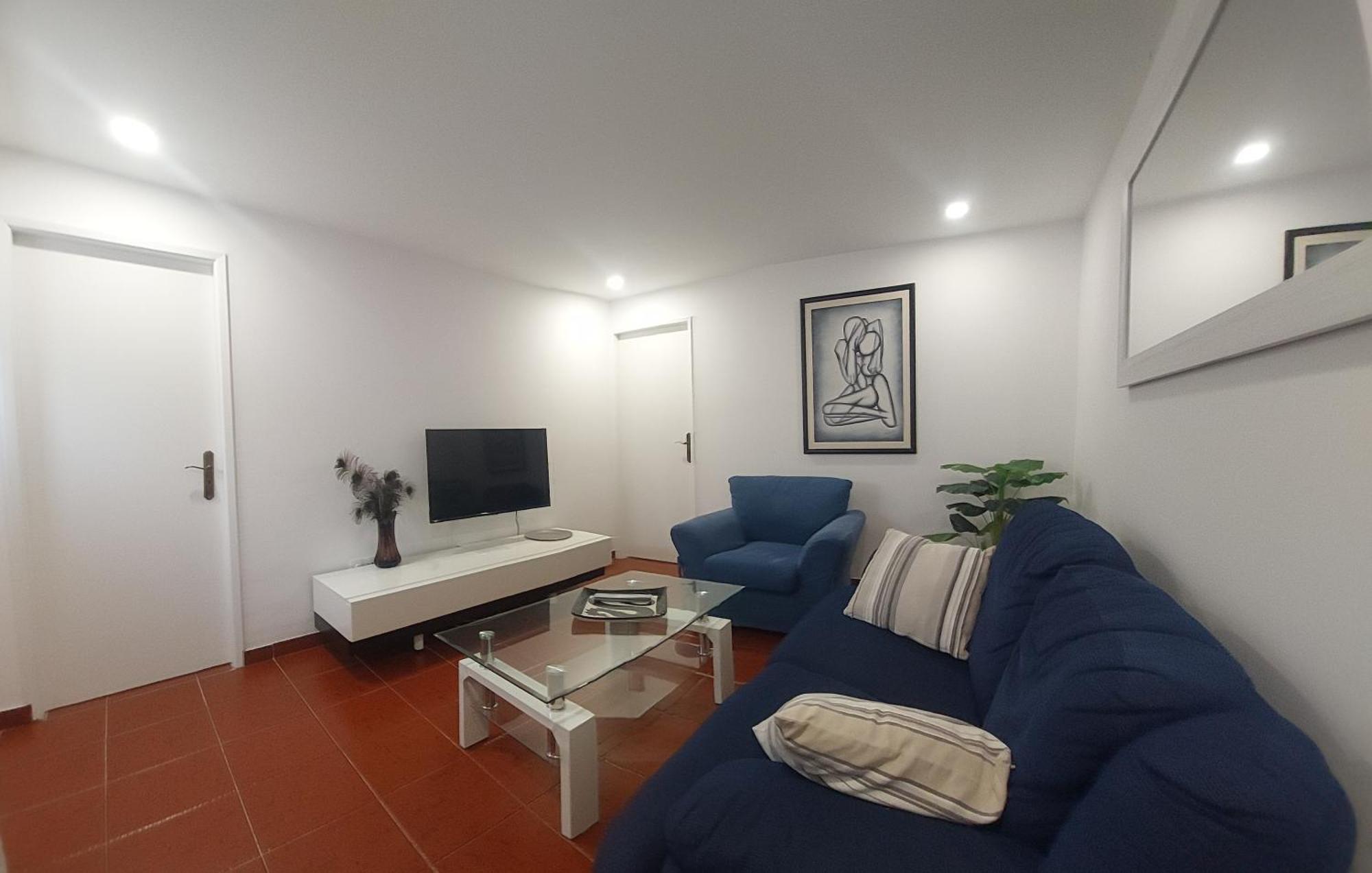 Sao Gregorio da Fanadia Villa Santos מראה חיצוני תמונה